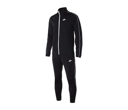 Nike M NSW SCE TRK SUIT PK BASIC BV3034-010