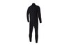 Купить Nike M NSW SCE TRK SUIT PK BASIC BV3034-010 - оригинал, гарантия
