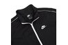 Купить Nike M NSW SCE TRK SUIT PK BASIC BV3034-010 - оригинал, гарантия