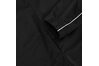 Купить Nike M NSW SCE TRK SUIT PK BASIC BV3034-010 - оригинал, гарантия