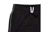 Купить Nike M NSW SCE TRK SUIT PK BASIC BV3034-010 - оригинал, гарантия