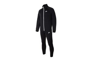 Костюм M NSW CE TRK SUIT PK Nike BV3055-011