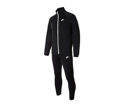 Костюм M NSW CE TRK SUIT PK Nike BV3055-011