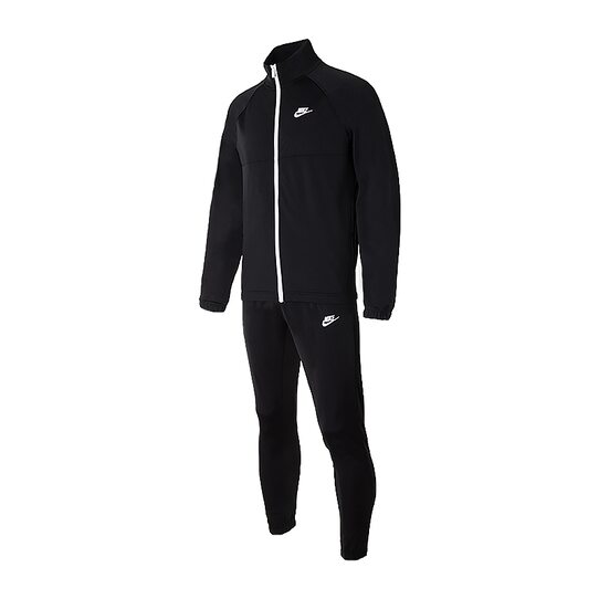 Придбати Костюм M NSW CE TRK SUIT PK Nike BV3055-011 - оригінал