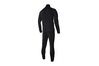 Придбати Костюм M NSW CE TRK SUIT PK Nike BV3055-011 - оригінал