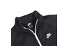 Придбати Костюм M NSW CE TRK SUIT PK Nike BV3055-011 - оригінал