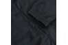 Придбати Костюм M NSW CE TRK SUIT PK Nike BV3055-011 - оригінал