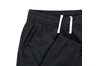 Придбати Костюм M NSW CE TRK SUIT PK Nike BV3055-011 - оригінал