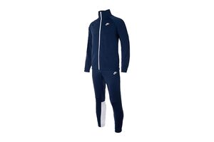 Костюм M NSW CE TRK SUIT PK Nike BV3055-410 Костюм M NSW CE TRK SUIT PK Nike BV3055-410