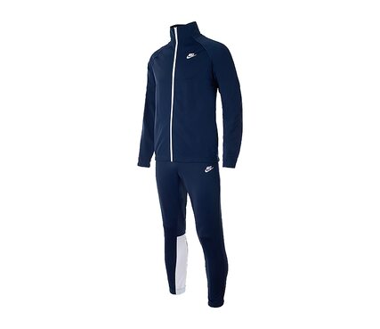 Костюм M NSW CE TRK SUIT PK Nike BV3055-410