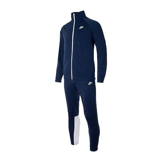 Придбати Костюм M NSW CE TRK SUIT PK Nike BV3055-410 - оригінал Придбати Костюм M NSW CE TRK SUIT PK Nike BV3055-410 - оригінал