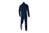 Придбати Костюм M NSW CE TRK SUIT PK Nike BV3055-410 - оригінал Придбати Костюм M NSW CE TRK SUIT PK Nike BV3055-410 - оригінал