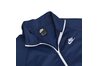 Придбати Костюм M NSW CE TRK SUIT PK Nike BV3055-410 - оригінал Придбати Костюм M NSW CE TRK SUIT PK Nike BV3055-410 - оригінал
