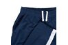 Придбати Костюм M NSW CE TRK SUIT PK Nike BV3055-410 - оригінал Придбати Костюм M NSW CE TRK SUIT PK Nike BV3055-410 - оригінал