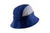 Купить Бейсболка  U NSW BUCKET CAP MESH Nike BV3363-470 - оригинал, гарантия