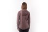 Придбати Кофта W NSW TCH FLC WR HOODIE FZ Nike BV3455-291 оригінал Придбати Кофта W NSW TCH FLC WR HOODIE FZ Nike BV3455-291 оригінал