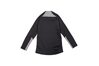 Купить Nike B NP LS THERMA MOCK GFX BV3476-010 - оригинал, гарантия