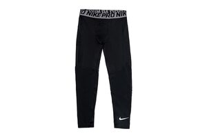 Nike B NP TGHT BV3516-010