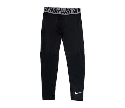 Nike B NP TGHT BV3516-010