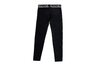 Купить Nike B NP TGHT BV3516-010 - оригинал, гарантия