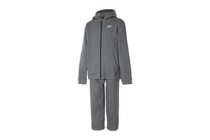 Дитячий спортивний костюм B NSW CORE BF TRK SUIT Nike BV3634-091