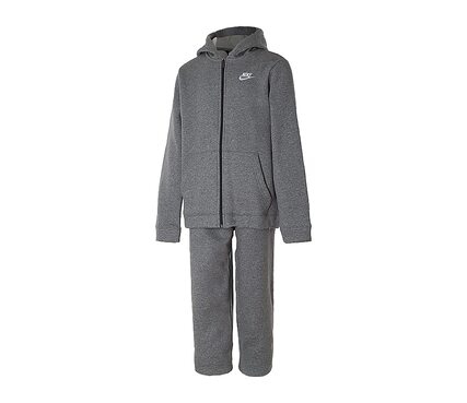 Дитячий спортивний костюм B NSW CORE BF TRK SUIT Nike BV3634-091