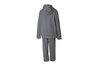 Дитячий спортивний костюм B NSW CORE BF TRK SUIT Nike BV3634-091 - оригінал
