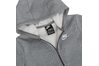 Дитячий спортивний костюм B NSW CORE BF TRK SUIT Nike BV3634-091 - оригінал