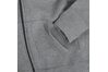 Дитячий спортивний костюм B NSW CORE BF TRK SUIT Nike BV3634-091 - оригінал