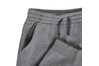 Дитячий спортивний костюм B NSW CORE BF TRK SUIT Nike BV3634-091 - оригінал