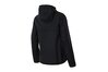 Придбати Вітрівка W NSW WR JKT Nike BV3939-010 - оригінал Придбати Вітрівка W NSW WR JKT Nike BV3939-010 - оригінал