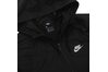 Придбати Вітрівка W NSW WR JKT Nike BV3939-010 - оригінал Придбати Вітрівка W NSW WR JKT Nike BV3939-010 - оригінал