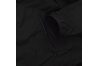 Придбати Вітрівка W NSW WR JKT Nike BV3939-010 - оригінал Придбати Вітрівка W NSW WR JKT Nike BV3939-010 - оригінал