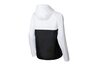 Придбати Вітрівка W NSW WR JKT Nike BV3939-101 - оригінал Придбати Вітрівка W NSW WR JKT Nike BV3939-101 - оригінал