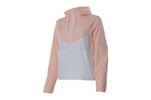 Куртка  W NSW WR JKT Nike BV3939-103