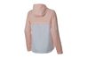Купить Куртка  W NSW WR JKT Nike BV3939-103 - оригинал, гарантия