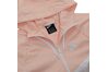 Купить Куртка  W NSW WR JKT Nike BV3939-103 - оригинал, гарантия