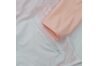 Купить Куртка  W NSW WR JKT Nike BV3939-103 - оригинал, гарантия