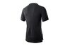 Купить Футболка M NK DRY TOP SS YOGA Nike BV4034-010 