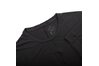 Купить Футболка M NK DRY TOP SS YOGA Nike BV4034-010 