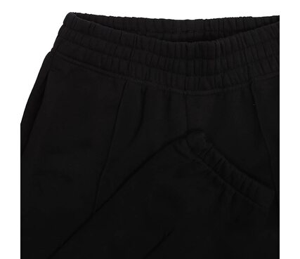 Брюки W NSW PANT FLC TREND HR Nike BV4089-010 