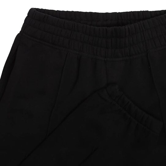 Придбати Брюки W NSW PANT FLC TREND HR Nike BV4089-010 
