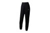 Придбати Брюки W NSW PANT FLC TREND HR Nike BV4089-010 