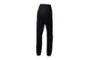 Придбати Брюки W NSW PANT FLC TREND HR Nike BV4089-010 