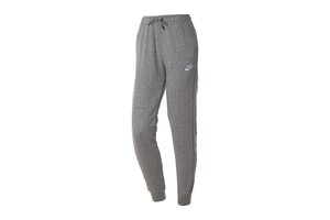 W NSW ESSNTL PANT REG FLC Nike BV4095-063 