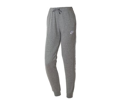 W NSW ESSNTL PANT REG FLC Nike BV4095-063 