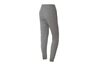 Купить W NSW ESSNTL PANT REG FLC Nike BV4095-063 