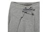 Купить W NSW ESSNTL PANT REG FLC Nike BV4095-063 