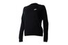 Купить W NSW ESSNTL CREW FLC Nike BV4110-010 
