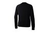 Купить W NSW ESSNTL CREW FLC Nike BV4110-010 